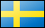 SWEDEN